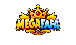 situs slot gacor luar negeri 2026